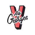 Au Georges V